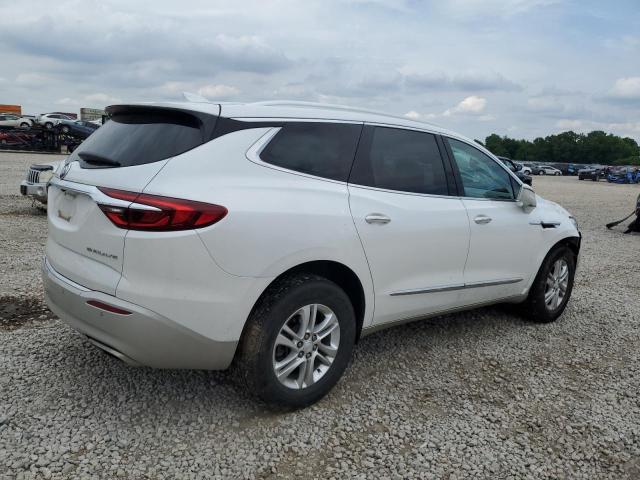 2018 BUICK ENCLAVE ES 5GAERBKW5JJ242305