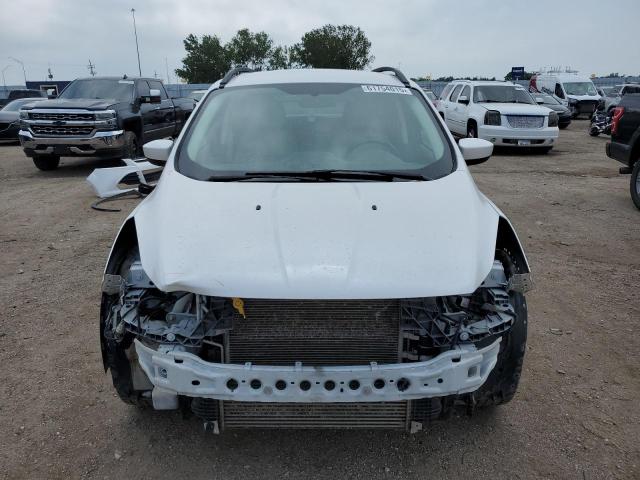 2015 FORD ESCAPE SE 1FMCU9G93FUB28840
