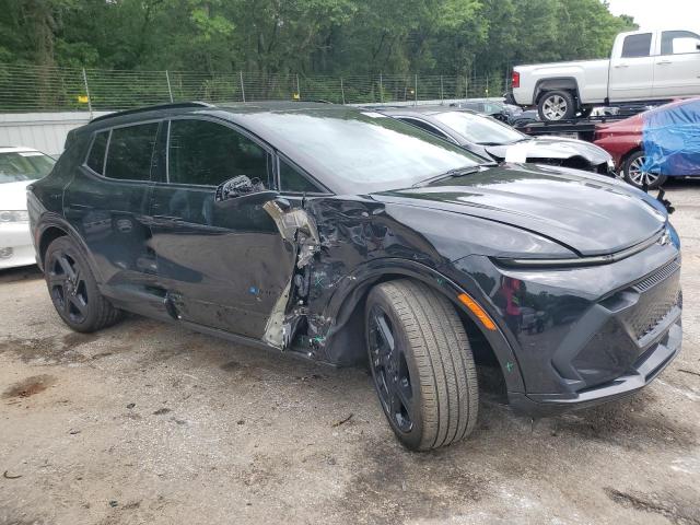 Vin: 3gn7dnrp9rs225577, lot: 58993615, chevrolet equinox rs 20244