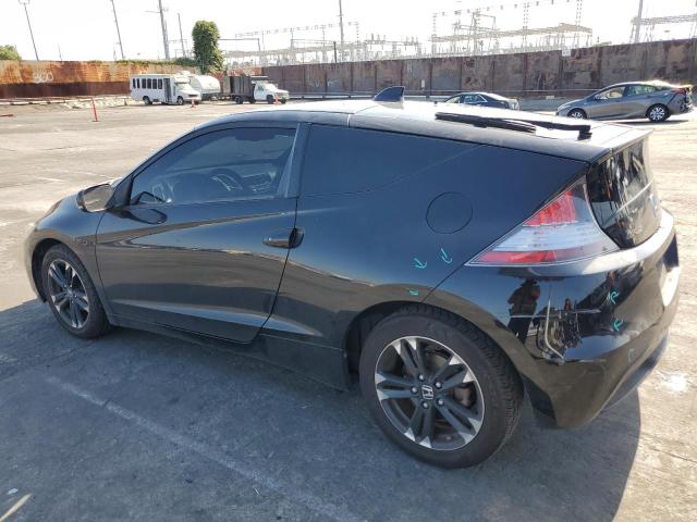 Vin: jhmzf1d46es000359, lot: 59735025, honda crz 20142
