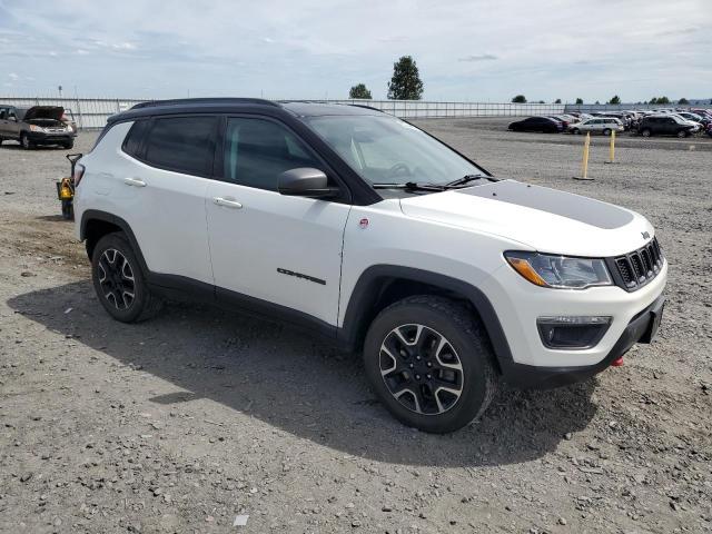Vin: 3c4njddb5lt195235, lot: 62344635, jeep compass trailhawk 20204