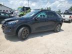 2021 FORD ESCAPE SEL - 1FMCU9H63MUB10842