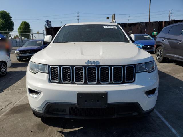 2021 JEEP GRAND CHER - 1C4RJEAGXMC719497
