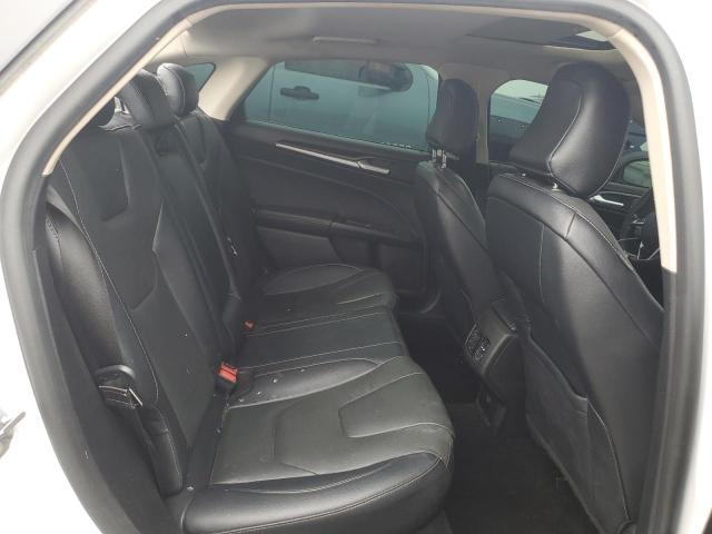 2020 FORD FUSION TIT - 3FA6P0D99LR137074