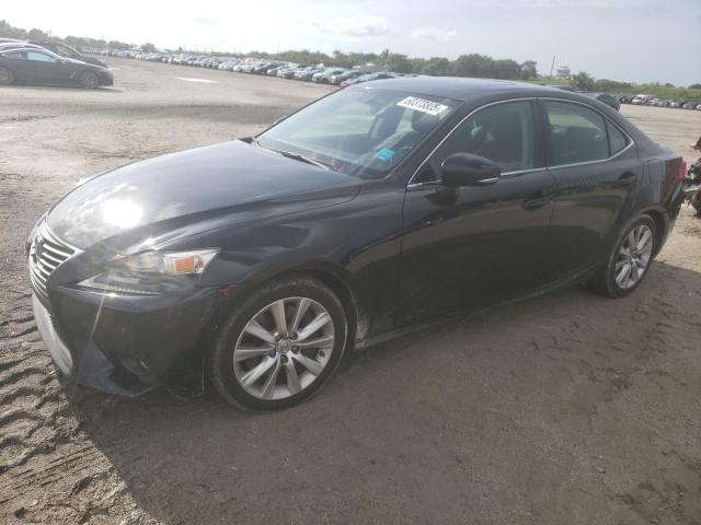 Vin: jthba1d29g5014479, lot: 60373805, lexus is 200t 2016 img_1