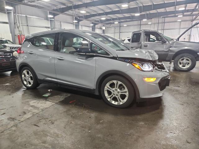 Vin: 1g1fy6s05k4105401, lot: 60514365, chevrolet bolt lt 20194