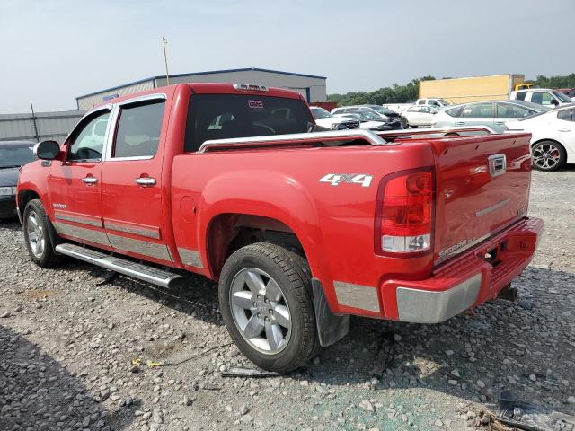Vin: 3gtp2ve74dg349188, lot: 60237405, gmc sierra k1500 sle 20132
