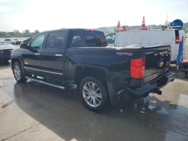 Vin: 3gcuktec5eg355376, lot: 62096135, chevrolet all models k1500 high country 20142