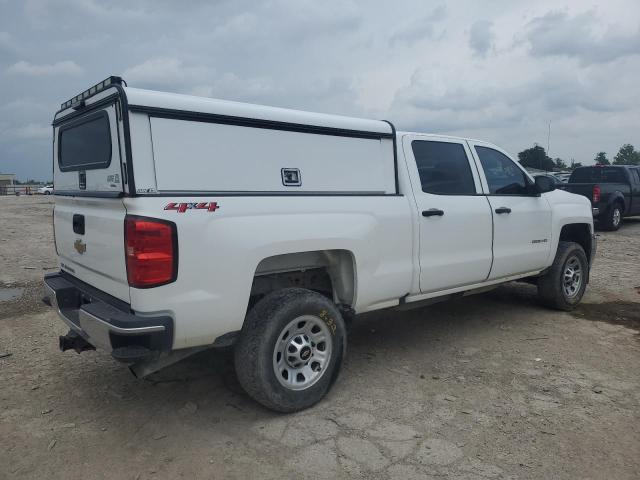 Vin: 1gc1kueg3jf267899, lot: 59792495, chevrolet c/k2500 k2500 heavy duty 20183