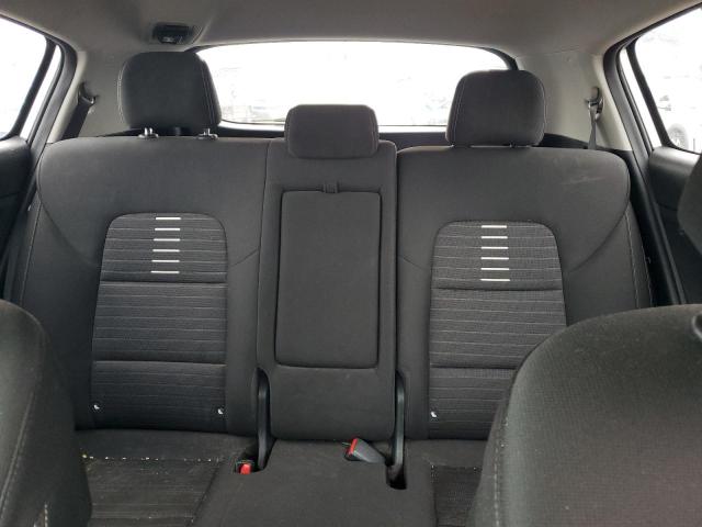 2017 KIA SPORTAGE L - KNDPM3AC8H7153919