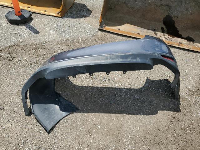 2020 TOYOTA CAMRY LE - 4T1C31AK0LU010952