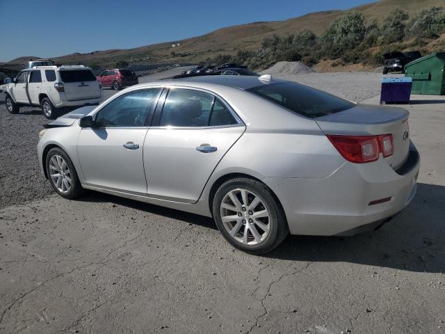 Vin: 1g11h5slxef285563, lot: 61566805, chevrolet malibu ltz 20142