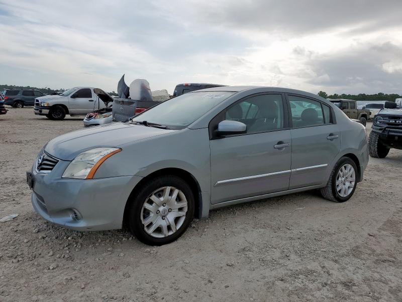 Vin: 3n1ab6ap3cl747048, lot: 61362905, nissan sentra 2.0 2012 img_1