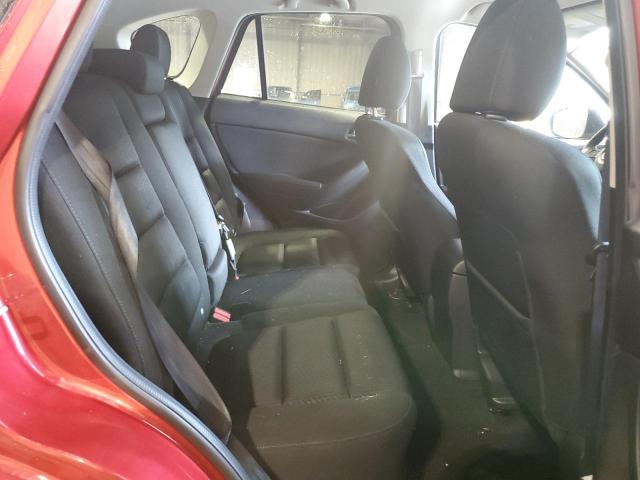 2014 MAZDA CX-5 TOURI #3316766407