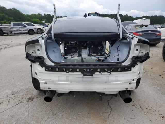 2022 DODGE CHARGER SR 2C3CDXL93NH194518