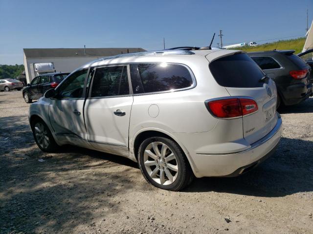 Vin: 5gakvckd5hj303472, lot: 62527215, buick enclave 20172