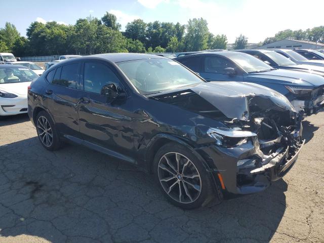 Vin: 5ux2v1c0xl9c01742, lot: 62100005, bmw x4 xdrive30i 20204