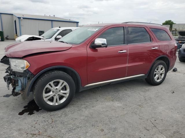 Vin: 1c4rdhdg1dc584253, lot: 59395725, dodge durango crew 2013 img_1