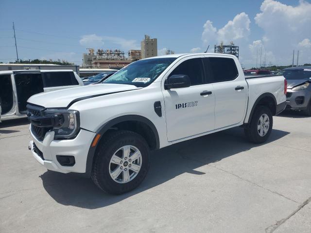 Vin: 1fter4bh3rle74834, lot: 61136515, ford ranger xl 2024 img_1