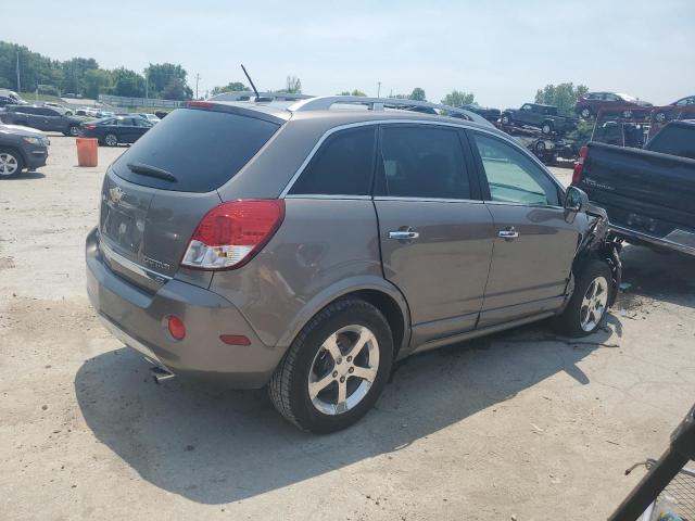 Vin: 3gnfl4e58cs589834, lot: 60545515, chevrolet captiva sport 20123