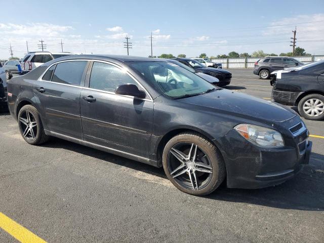 Vin: 1g1zd5e74bf381018, lot: 60532315, chevrolet malibu 2lt 20114