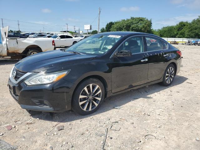 Vin: 1n4al3ap4hc204907, lot: 59722535, nissan altima 2.5 2017 img_1