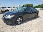 2017 NISSAN ALTIMA 2.5 - 1N4AL3AP4HC204907