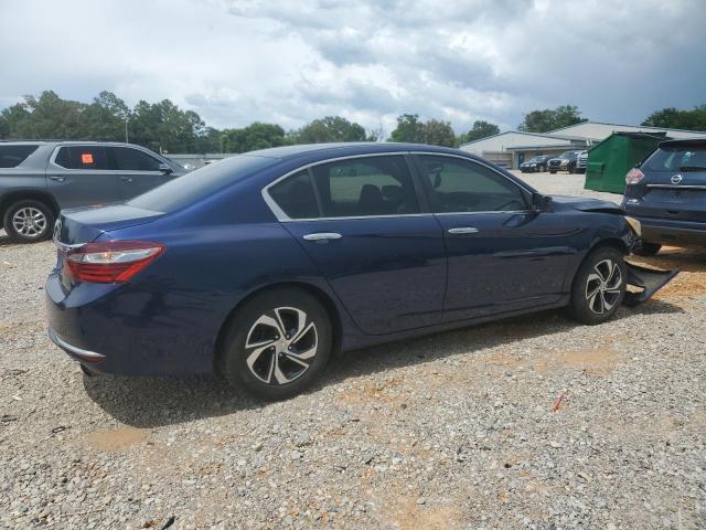 Vin: 1hgcr2f37ha017451, lot: 60920455, honda accord lx 20173