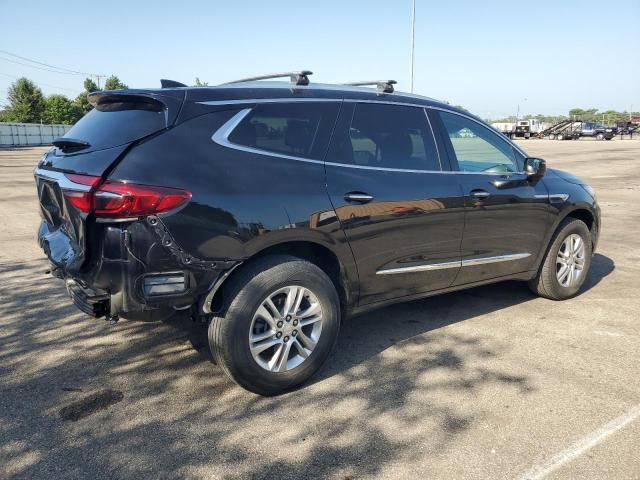 2021 BUICK ENCLAVE PR 5GAERAKW6MJ242831
