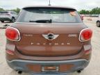 Lot #3318020378 2015 MINI COOPER S P