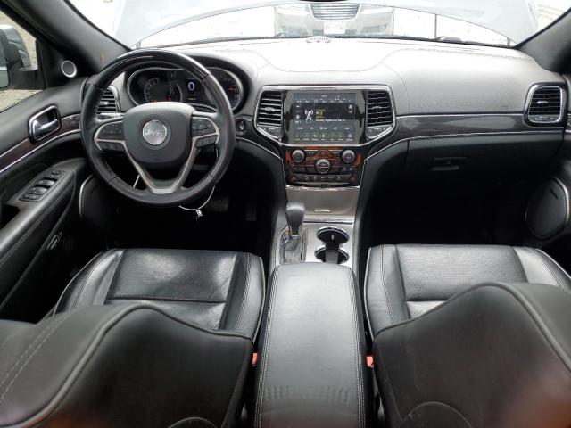 2020 JEEP GRAND CHEROKEE OVERLAND 1C4RJFCG7LC401905