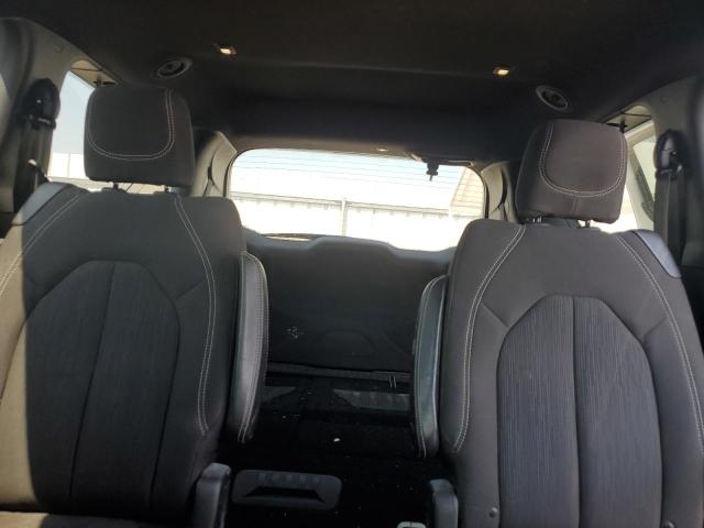 2018 CHRYSLER PACIFICA T 2C4RC1FG1JR227441