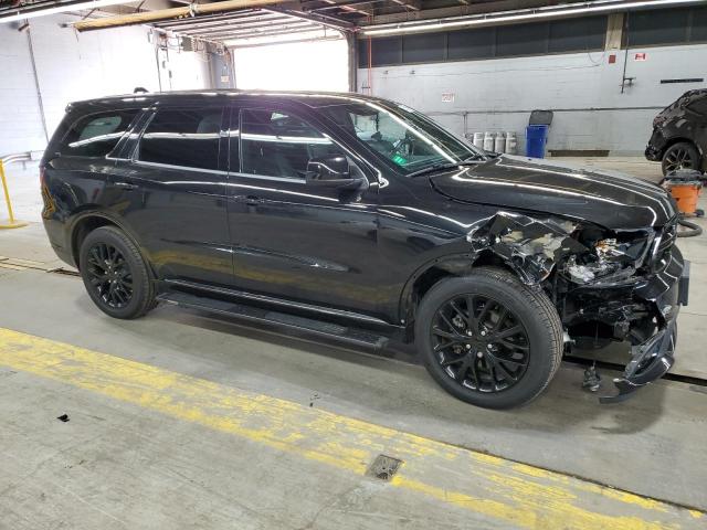 Vin: 1c4rdjag3fc885718, lot: 61856425, dodge durango sxt 20154