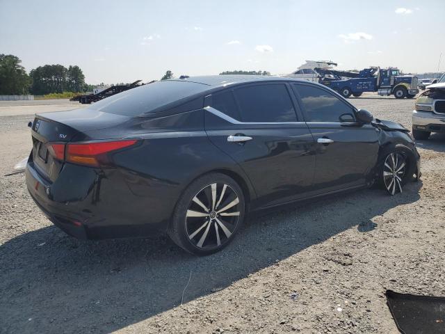 Vin: 1n4bl4dvxnn318320, lot: 59401545, nissan altima sv 20223