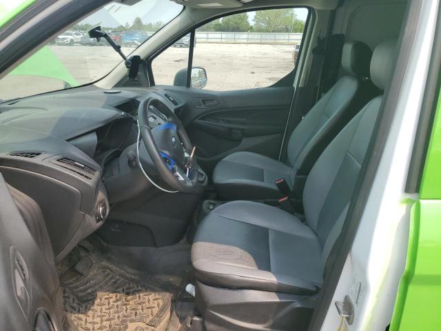 2018 FORD TRANSIT CO - NM0LS7E71J1366497