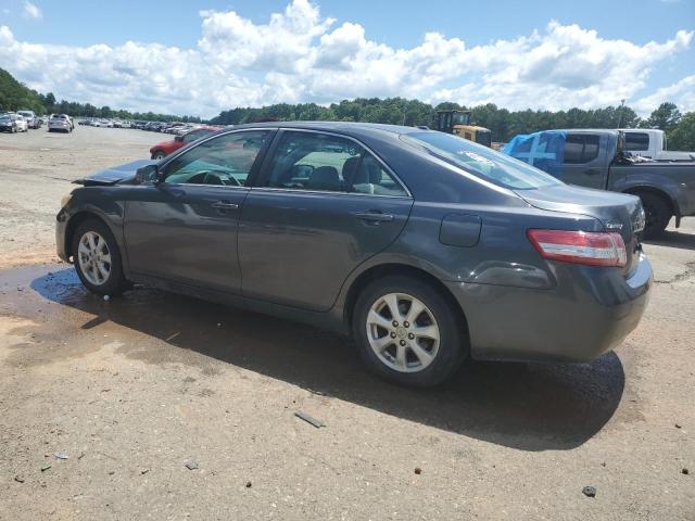 Vin: 4t1bf3ek0bu201102, lot: 61971735, toyota camry base 20112