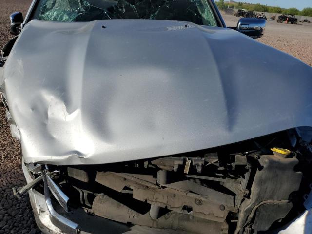 2016 RAM 1500 SLT - 1C6RR6LT3GS164676