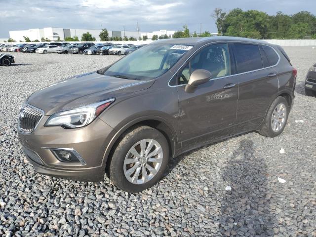 Vin: lrbfxbsaxhd045571, lot: 62955625, buick envision essence 2017 img_1