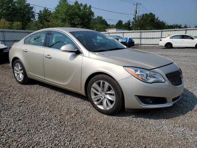 Vin: 2g4gk5ex8e9182311, lot: 59602125, buick regal 20144