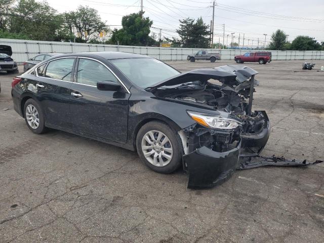 Vin: 1n4al3ap2jc224692, lot: 60993405, nissan altima 2.5 20184