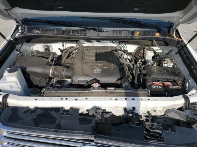 2021 TOYOTA TUNDRA CRE - 5TFDY5F16MX967684