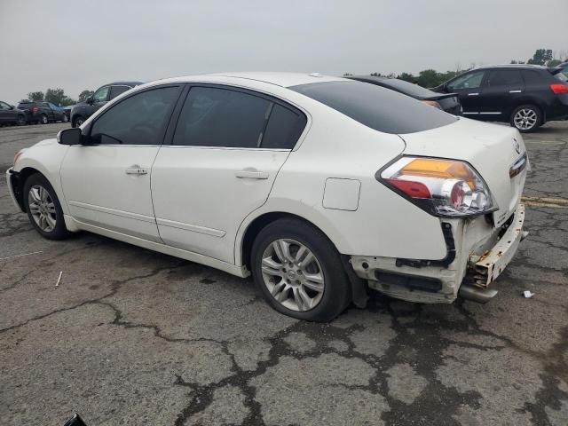 Vin: 1n4al2ap4bn428555, lot: 60792155, nissan altima base 20112