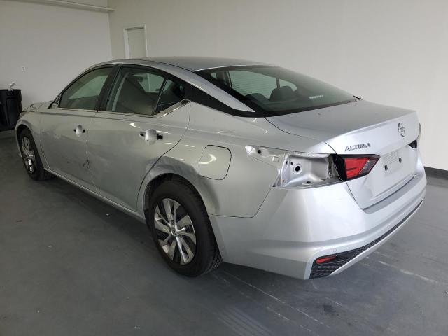 Vin: 1n4bl4bv1pn324674, lot: 60254605, nissan altima s 20232