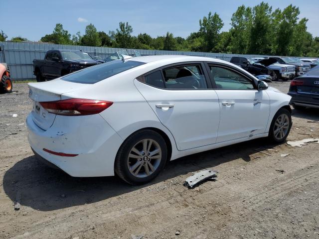 Vin: 5npd84lf9hh169059, lot: 60974245, hyundai elantra se 20173
