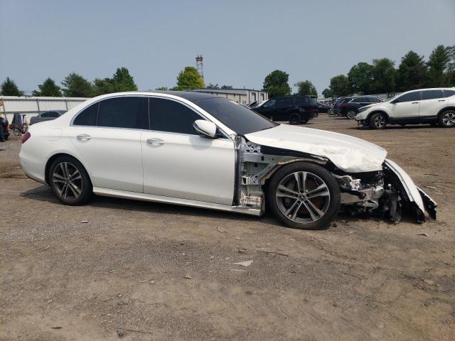 2021 MERCEDES-BENZ E 350 4MAT W1KZF8EB3MA905093