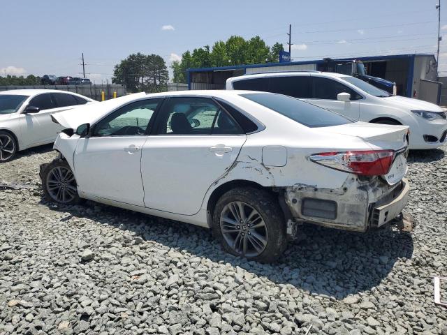 Vin: 4t1bf1fk2hu377306, lot: 59883235, toyota camry le 20172