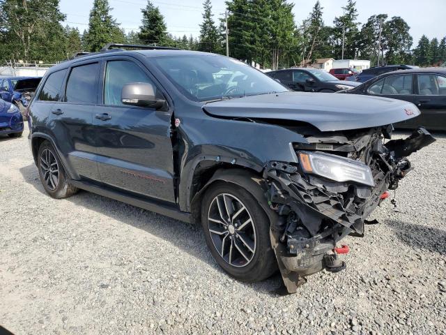 Vin: 1c4rjfltxhc694641, lot: 59981485, jeep grand cher trailhawk 20174