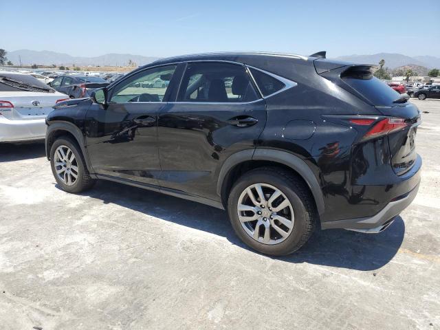 Vin: jtjyarbz7g2042418, lot: 61241925, lexus nx 200t base 20162