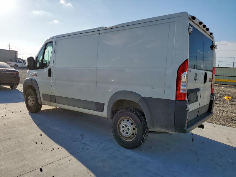 Vin: 3c6trvag1ge115825, lot: 62019275, ram all models 1500 standard 20162