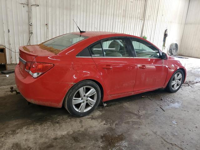 Vin: 1g1p75sz4e7300344, lot: 62783975, chevrolet cruze 20143